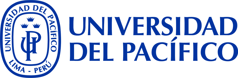 Clers - Universidad del Pacífico
