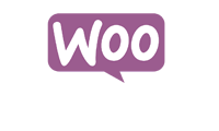 woocommerce peru