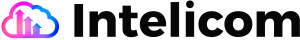 Logo-Intelicom-2020bb