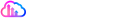 Intelicom