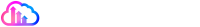 Intelicom